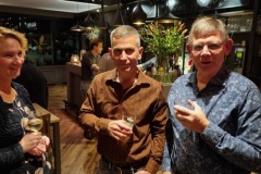 jubileumfeest2022_13