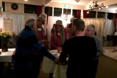 jubileumfeest2016_21