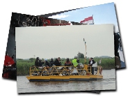 Mega rit 4