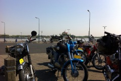 megarit606