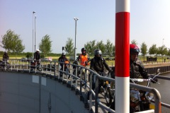 megarit622