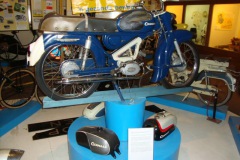 megarit3_16-1