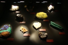 megarit3_19-1