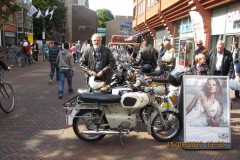 oldtimerdag-alphen_03