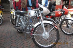 oldtimerdag-alphen_05