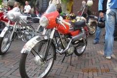 oldtimerdag-alphen_07