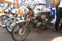oldtimerdag-alphen_09