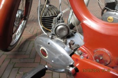 oldtimerdag-alphen_10