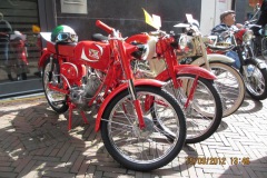 oldtimerdag-alphen_11
