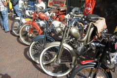 oldtimerdag-alphen_12
