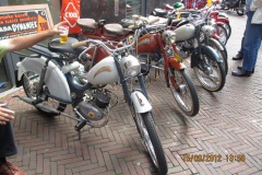oldtimerdag-alphen_14