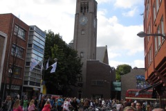 oldtimerdag-alphen_15