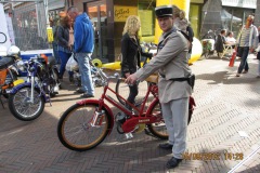 oldtimerdag-alphen_16