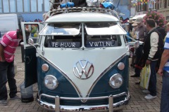 oldtimerdag-alphen_17