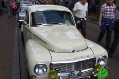 oldtimerdag-alphen_18