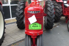 oldtimerdag-alphen_19