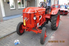 oldtimerdag-alphen_20