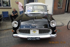 oldtimerdag-alphen_23