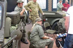 oldtimerdag-alphen_25