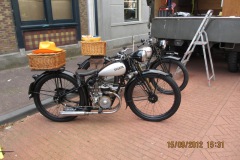 oldtimerdag-alphen_26
