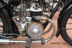 oldtimerdag-alphen_27