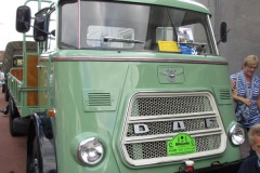 oldtimerdag-alphen_30