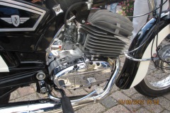 oldtimerdag-alphen_31