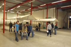 opbouwbeurs2010_10