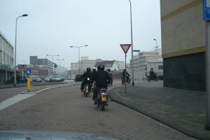 Snertrit 2010