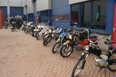 snerttoer2010_01