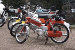 snerttoer2010_03