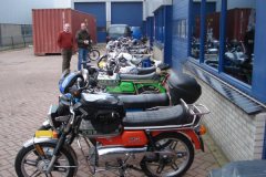 snerttoer2010_04
