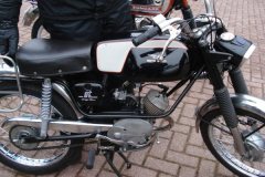 snerttoer2010_05