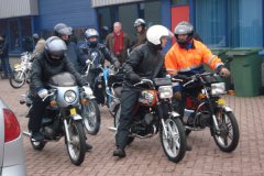 snerttoer2010_06