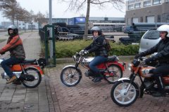 snerttoer2010_07