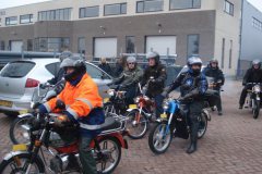 snerttoer2010_08