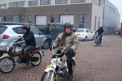 snerttoer2010_09