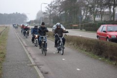 snerttoer2010_10