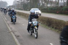 snerttoer2010_11