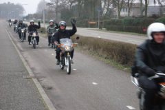 snerttoer2010_12