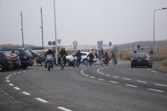 snerttoer2010_13
