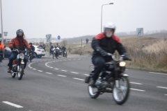 snerttoer2010_14