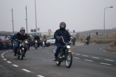 snerttoer2010_15