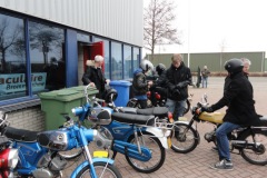 snerttoer2011_03