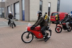 snerttoer2011_05