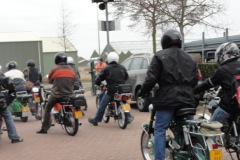 snerttoer2011_06