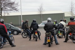 snerttoer2011_07
