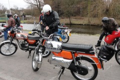 snerttoer2011_08