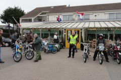 snerttoer2011_09