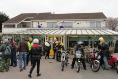 snerttoer2011_10